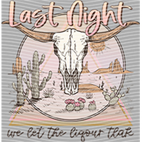 Country music-CU 932